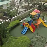 Apartamento Rio2