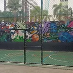 Apartamento Rio2