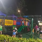Apartamento Rio2