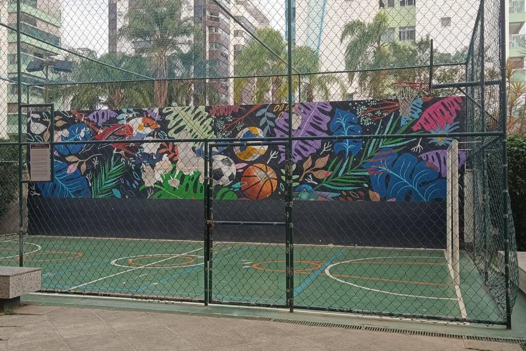 Rio2 Rio de Janeiro