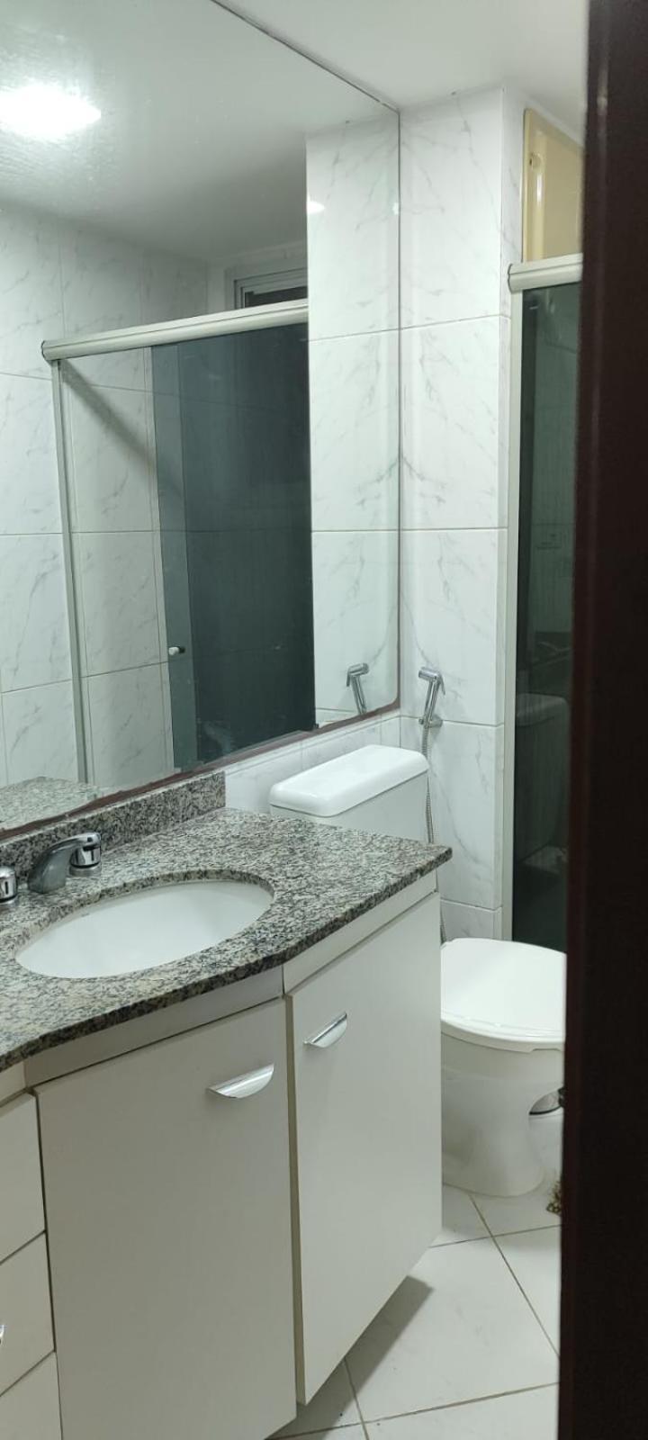 Apartamento Rio2