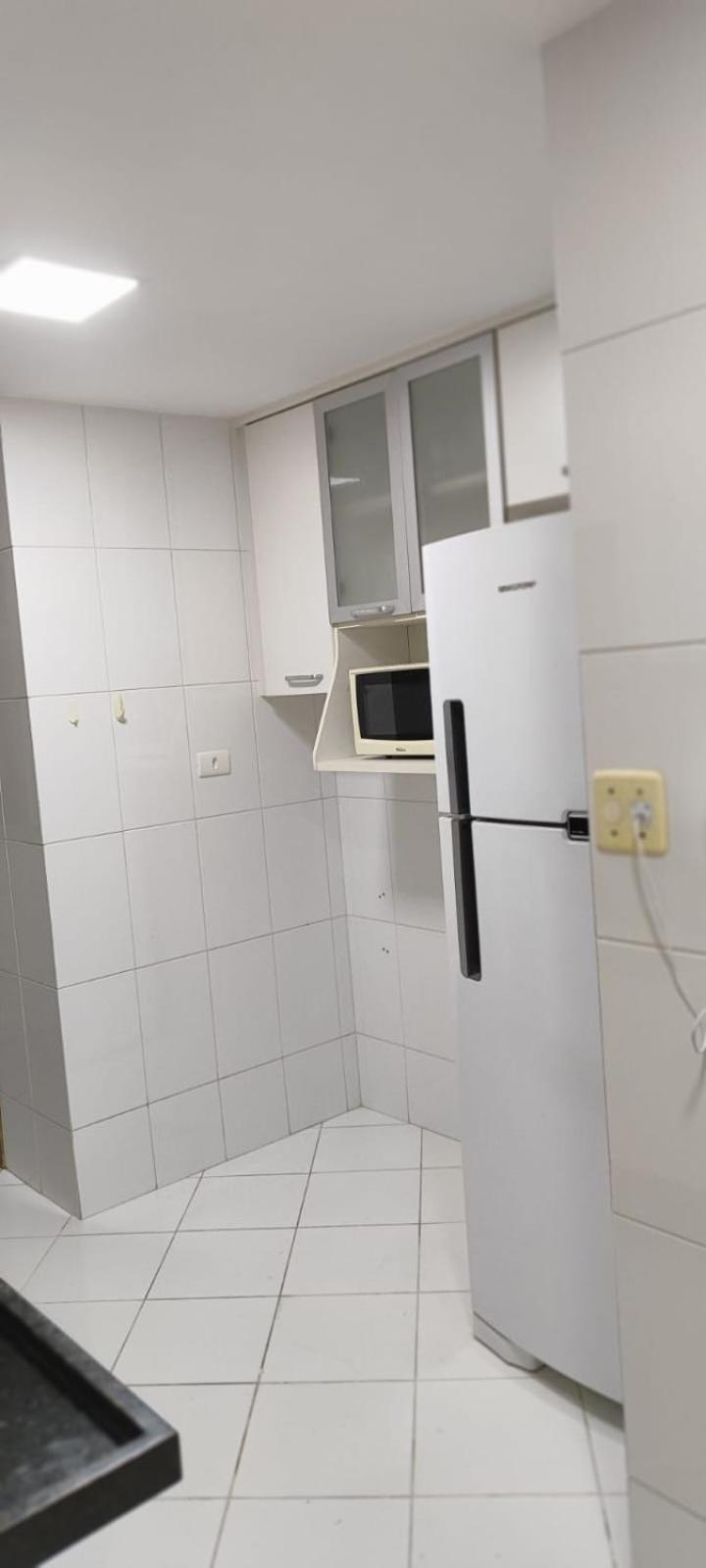 Rio2 Apartamento