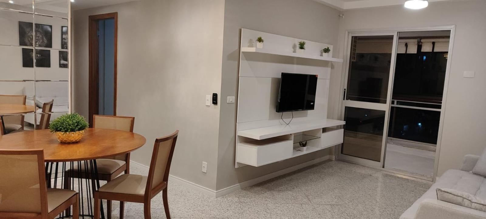 Rio2 Apartamento